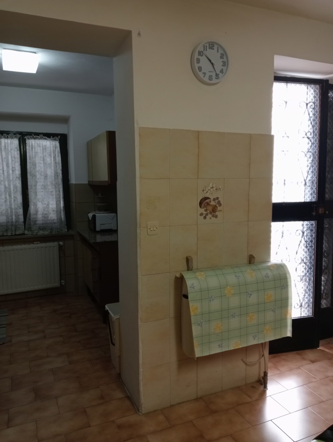 Foto 2 di 17 - Appartamento in vendita a Tagliacozzo
