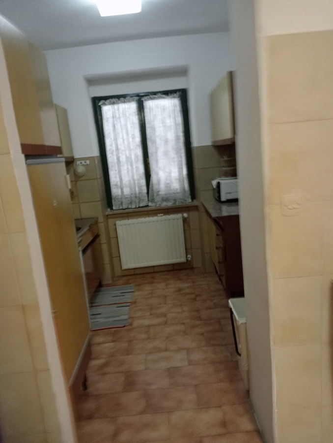 Foto 3 di 17 - Appartamento in vendita a Tagliacozzo