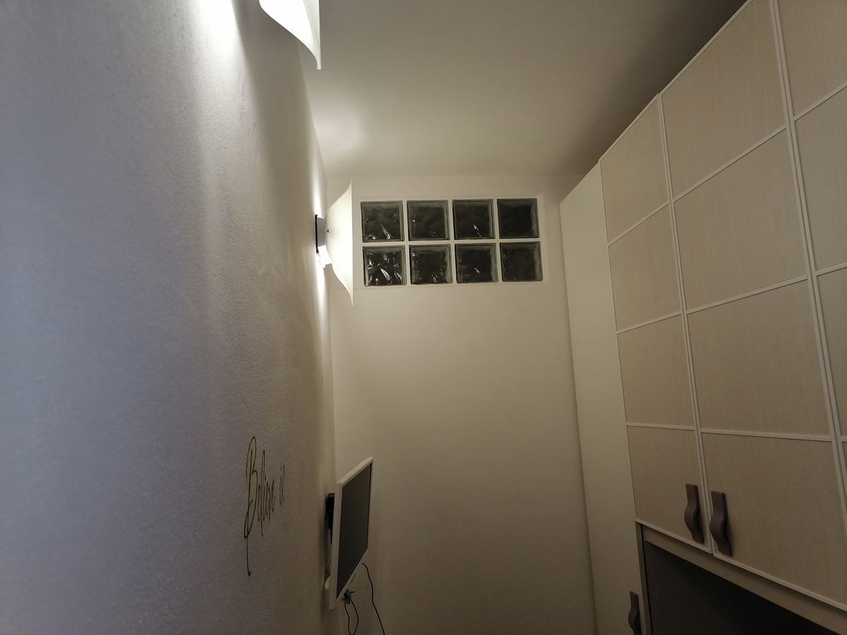 Foto 10 di 16 - Appartamento in vendita a Montieri