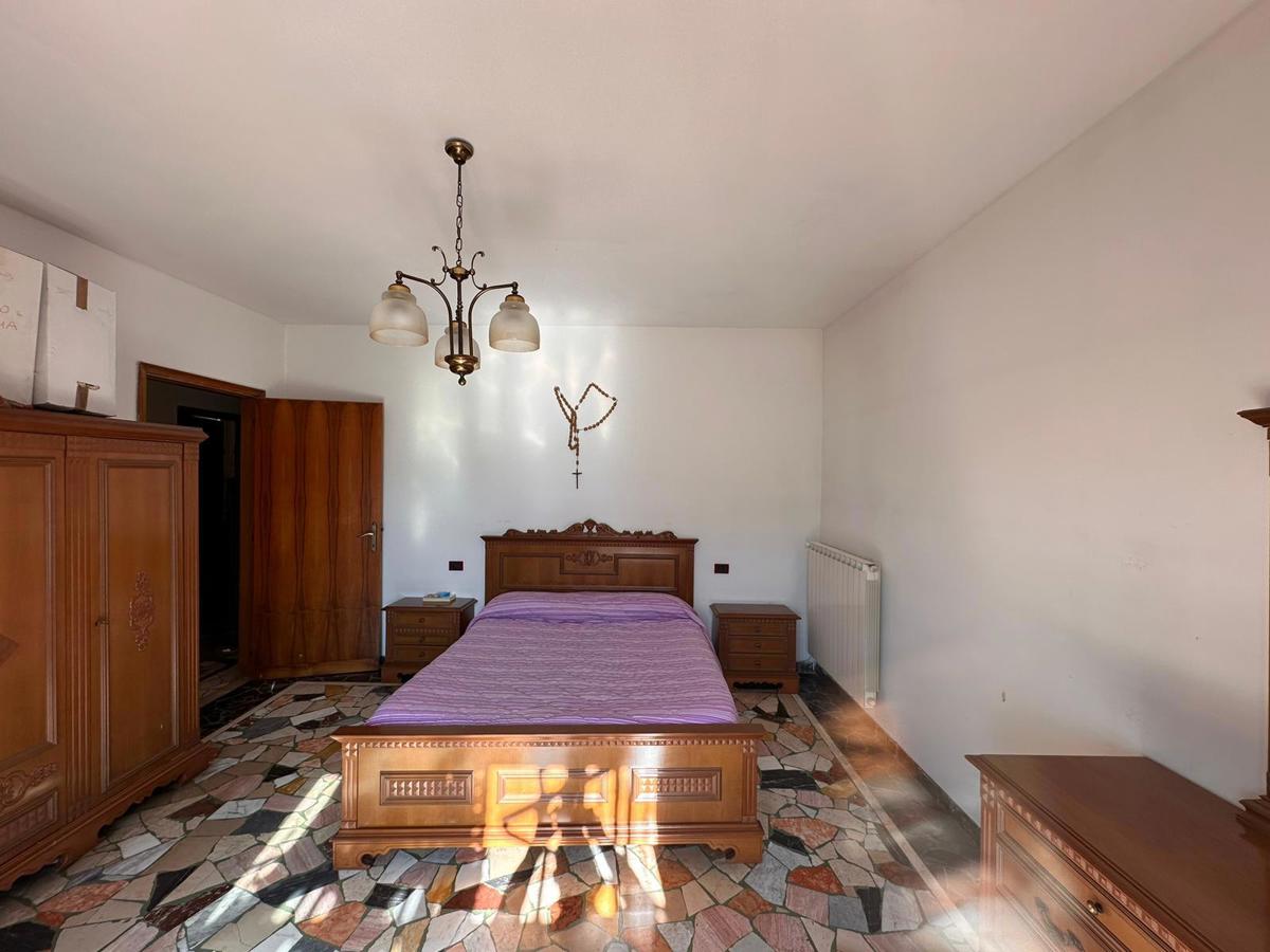 Foto 15 di 22 - Appartamento in vendita a Pistoia