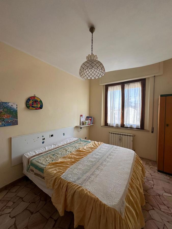 Foto 6 di 22 - Appartamento in vendita a Pistoia