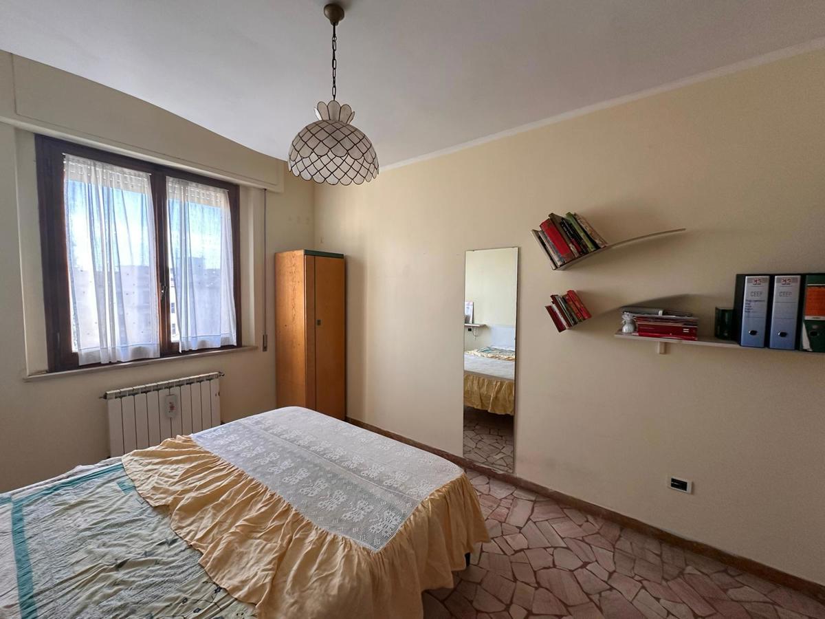 Foto 7 di 22 - Appartamento in vendita a Pistoia