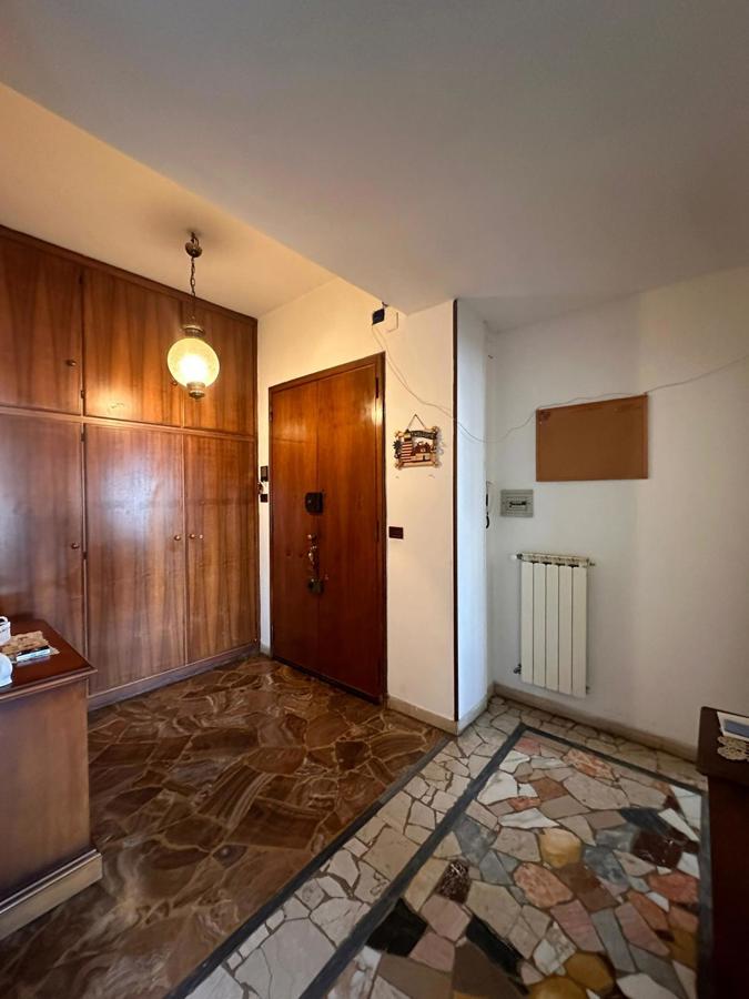 Foto 16 di 22 - Appartamento in vendita a Pistoia