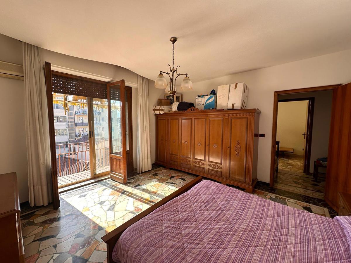 Foto 19 di 22 - Appartamento in vendita a Pistoia