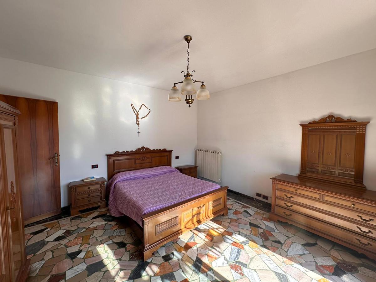 Foto 12 di 22 - Appartamento in vendita a Pistoia