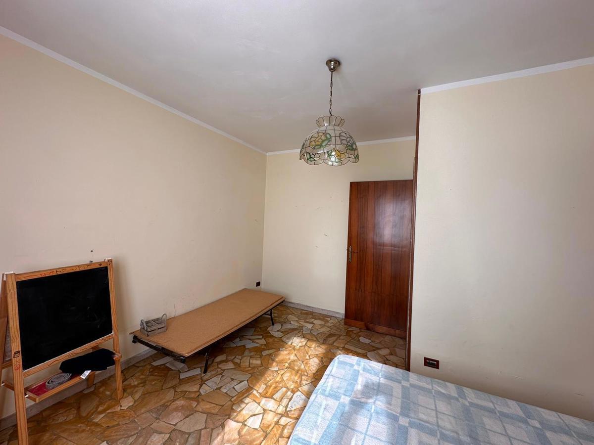 Foto 20 di 22 - Appartamento in vendita a Pistoia