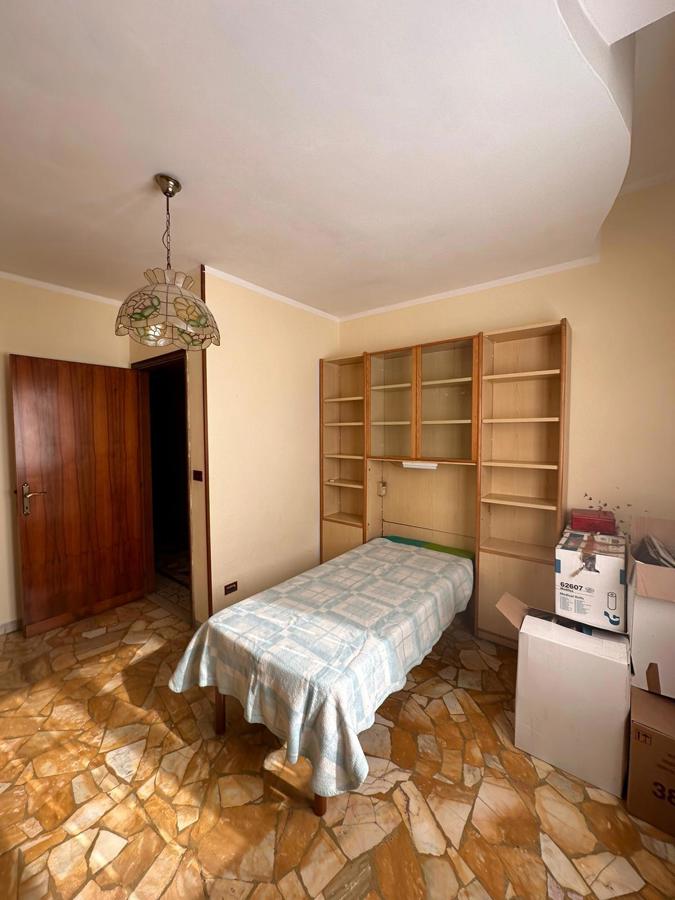 Foto 22 di 22 - Appartamento in vendita a Pistoia
