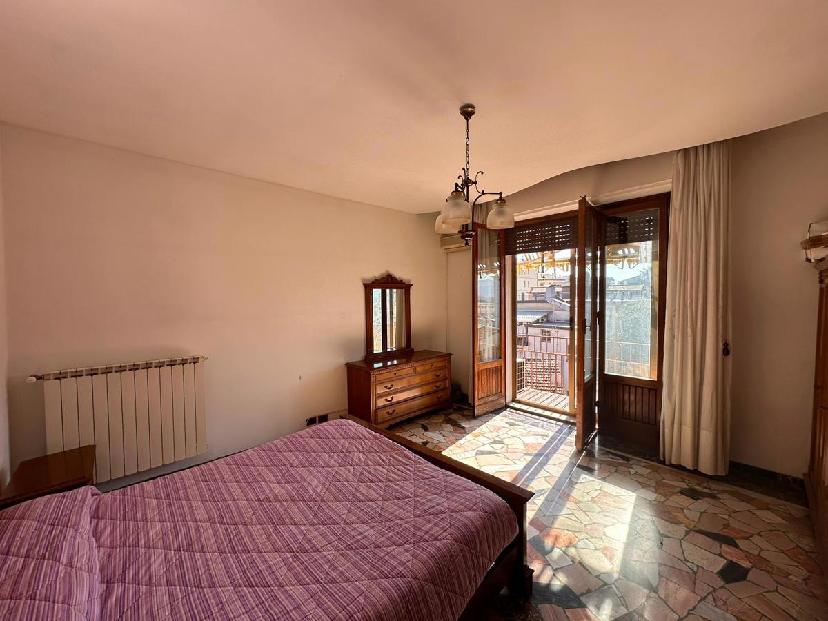 Foto 8 di 22 - Appartamento in vendita a Pistoia