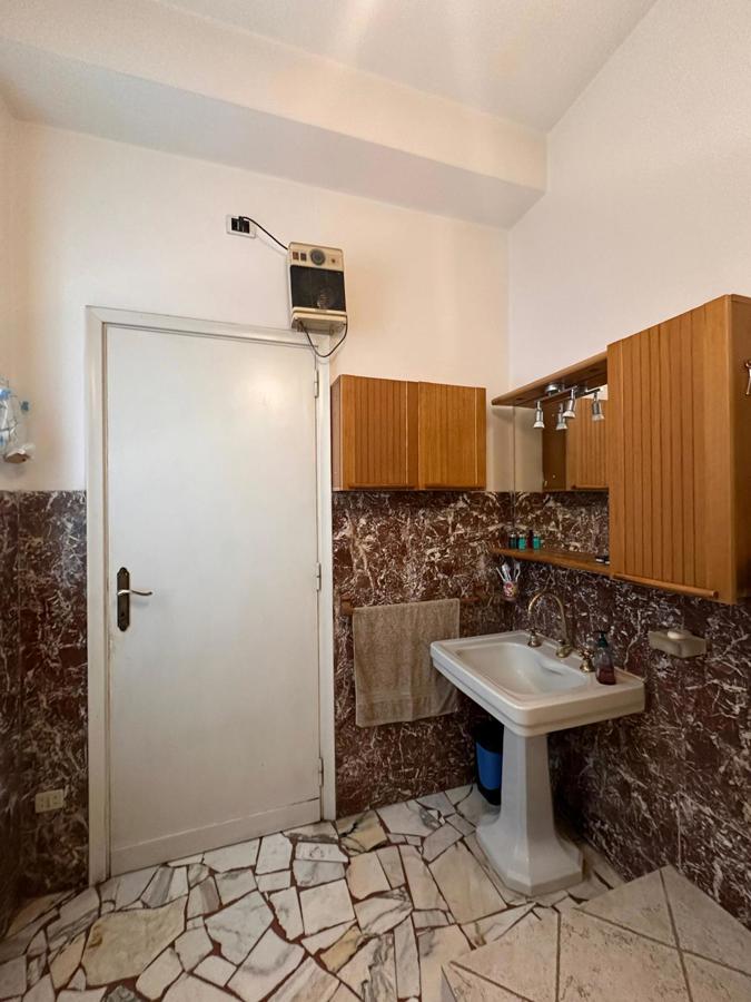 Foto 9 di 22 - Appartamento in vendita a Pistoia