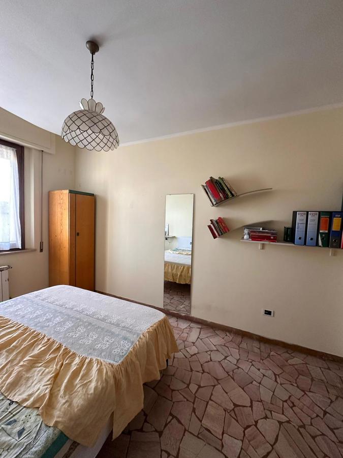 Foto 11 di 22 - Appartamento in vendita a Pistoia