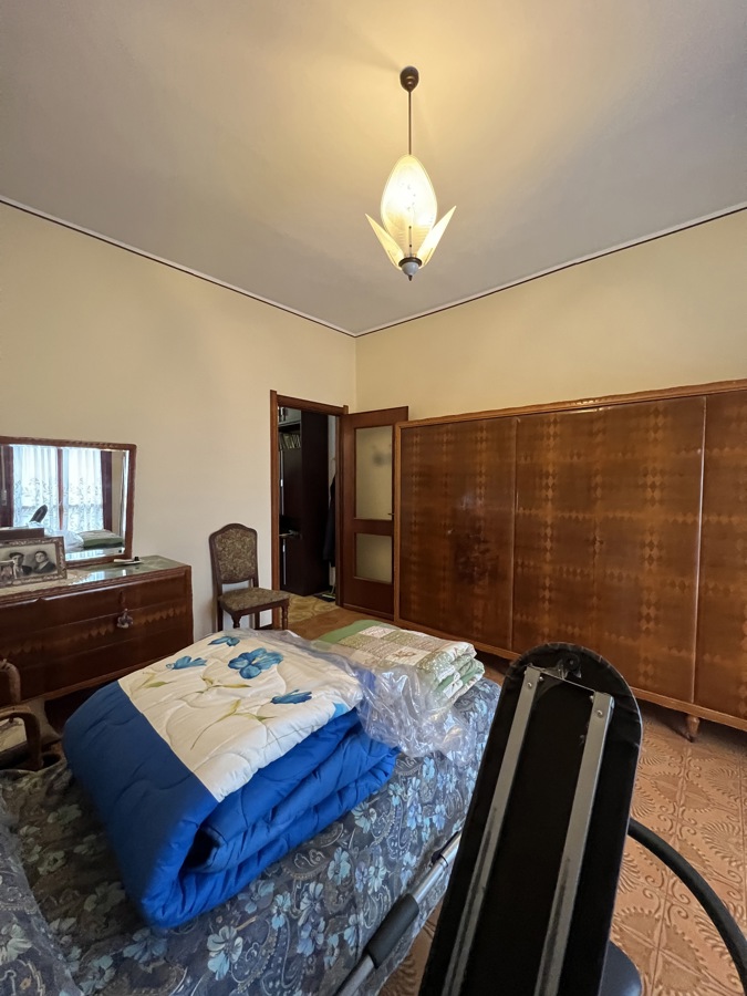 Foto 6 di 8 - Appartamento in vendita a Spino d'Adda