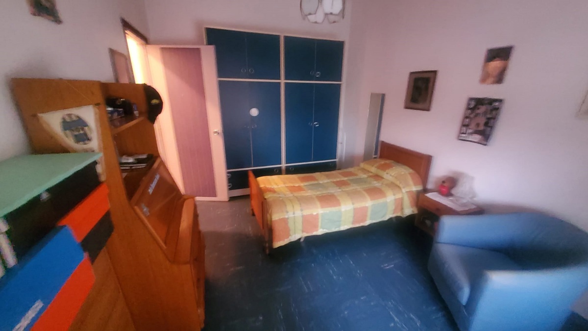 Foto 12 di 24 - Appartamento in vendita a Sanguinetto