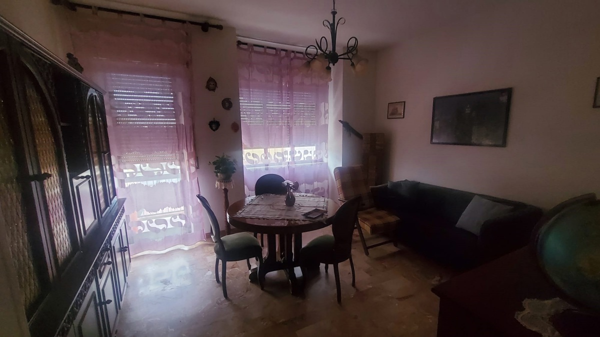 Foto 16 di 24 - Appartamento in vendita a Sanguinetto