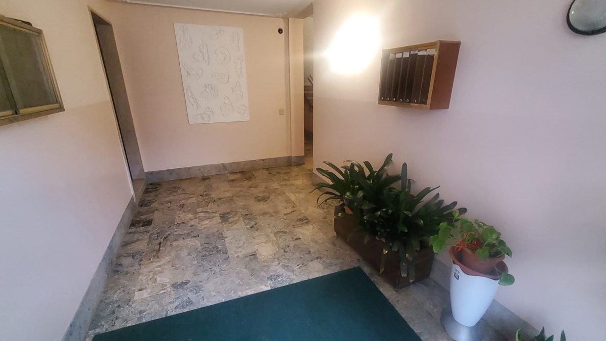 Foto 18 di 24 - Appartamento in vendita a Sanguinetto