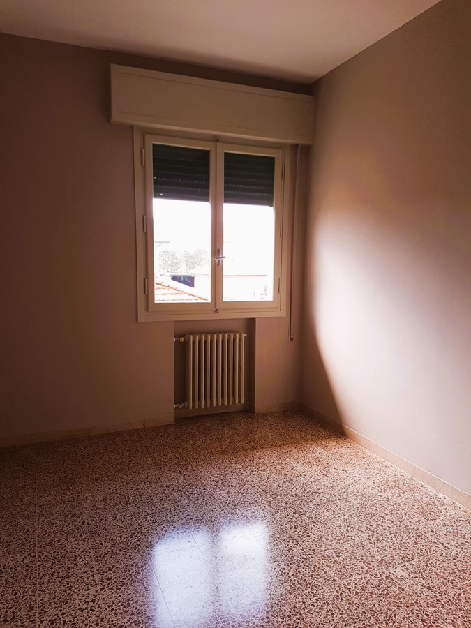 Foto 6 di 10 - Appartamento in vendita a Montecatini Terme