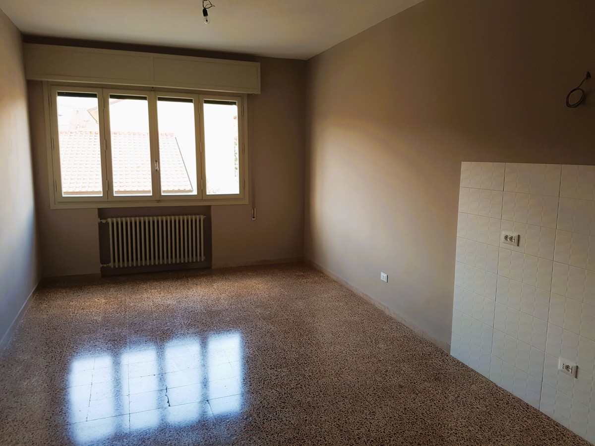 Foto 3 di 10 - Appartamento in vendita a Montecatini Terme