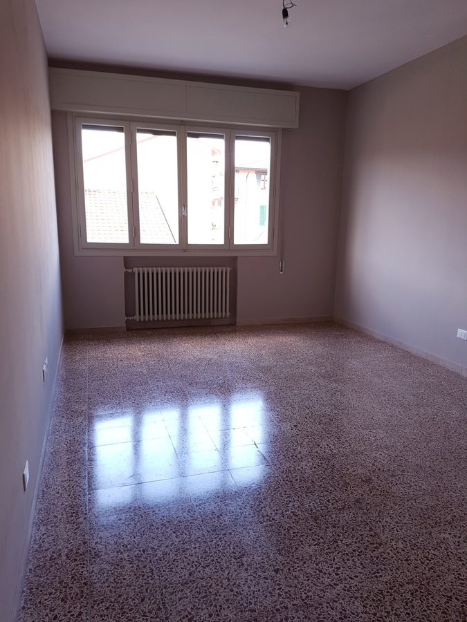 Foto 1 di 10 - Appartamento in vendita a Montecatini Terme
