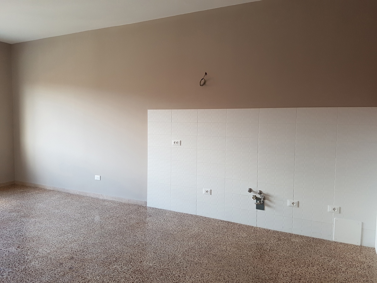 Foto 2 di 10 - Appartamento in vendita a Montecatini Terme