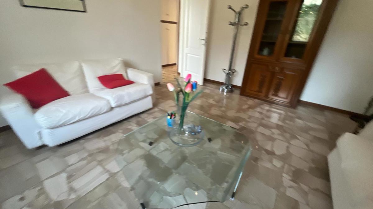 Foto 5 di 17 - Villa in vendita a Montalto Pavese