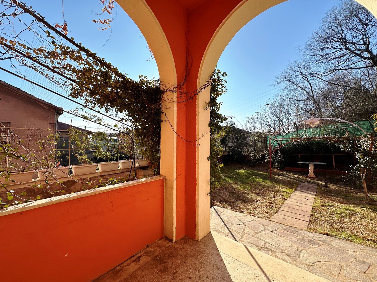 Foto 12 di 40 - Villa in vendita a Brescia