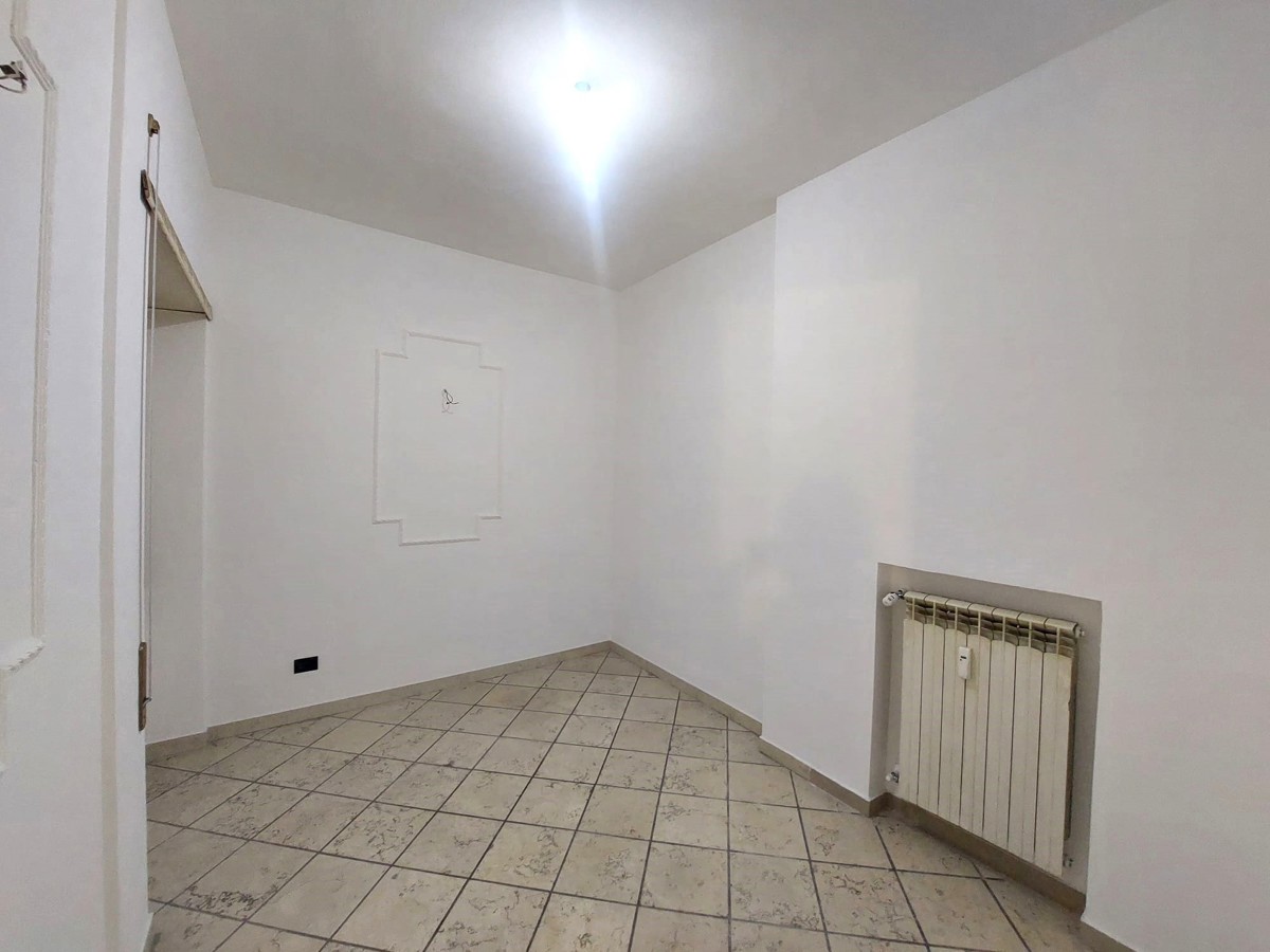 Foto 21 di 28 - Appartamento in affitto a Roma