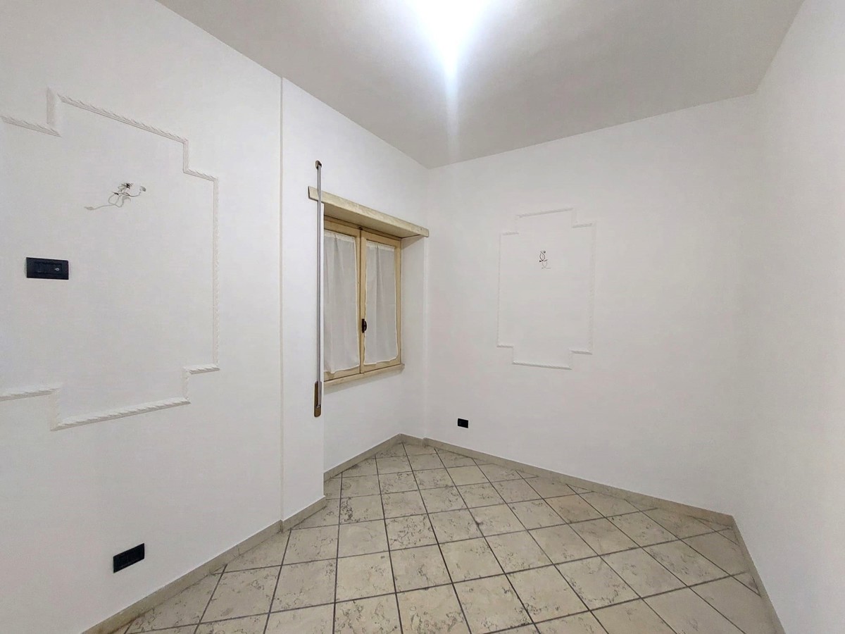 Foto 20 di 28 - Appartamento in affitto a Roma