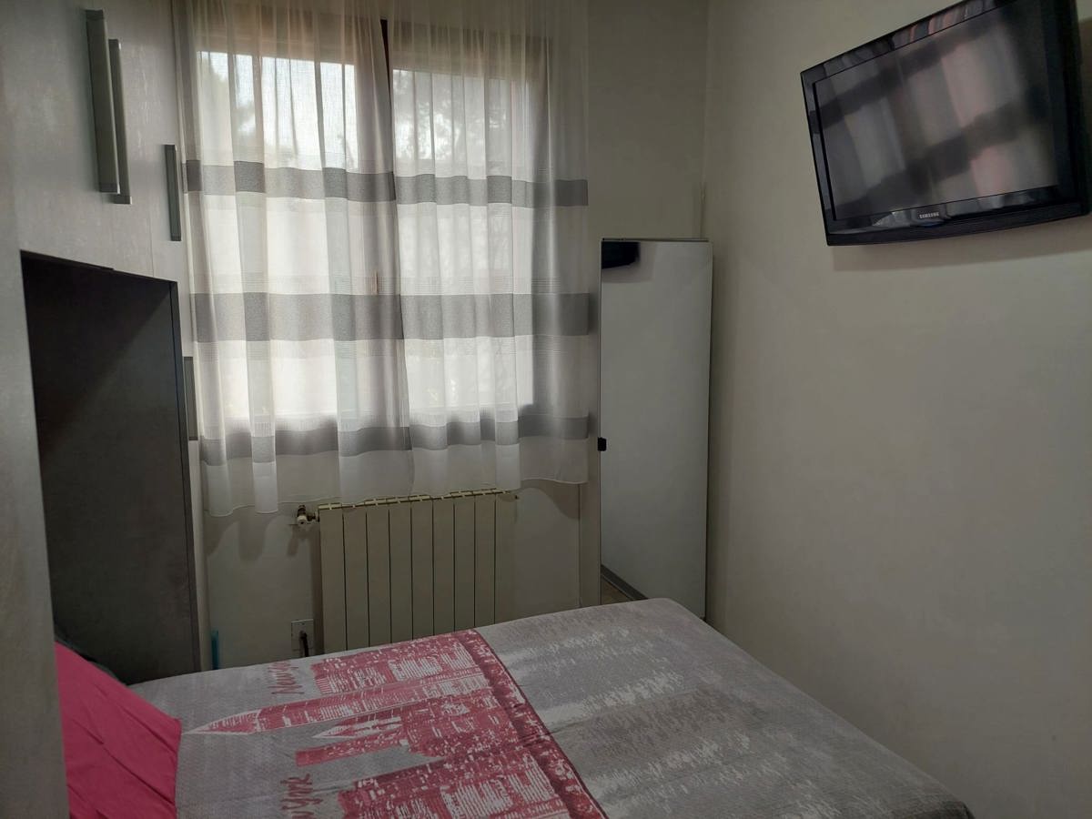 Foto 13 di 24 - Appartamento in vendita a Ravenna
