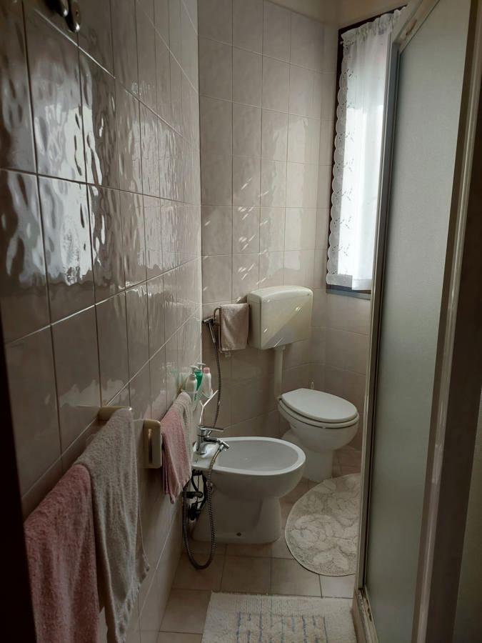 Foto 18 di 24 - Appartamento in vendita a Ravenna