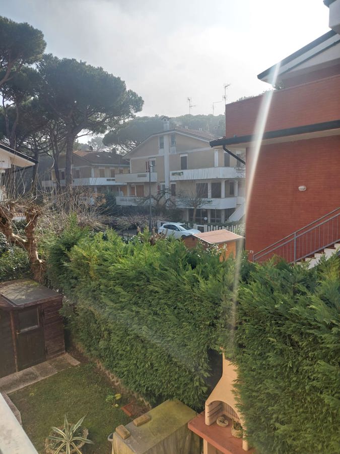 Foto 24 di 24 - Appartamento in vendita a Ravenna
