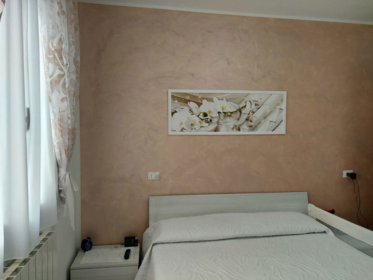 Foto 12 di 24 - Appartamento in vendita a Ravenna
