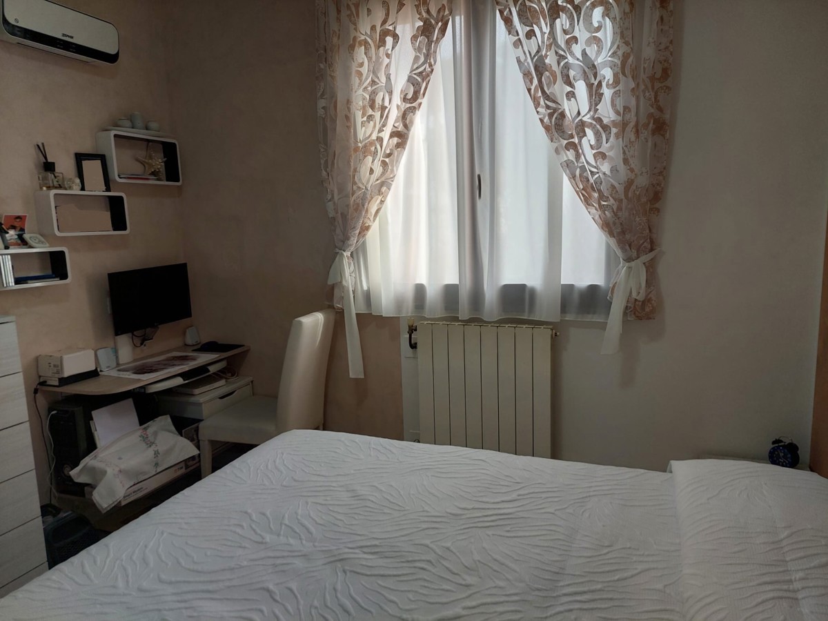 Foto 11 di 24 - Appartamento in vendita a Ravenna