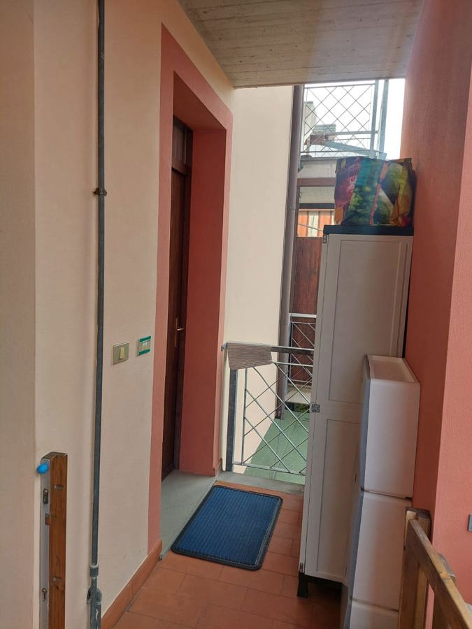Foto 7 di 24 - Appartamento in vendita a Ravenna
