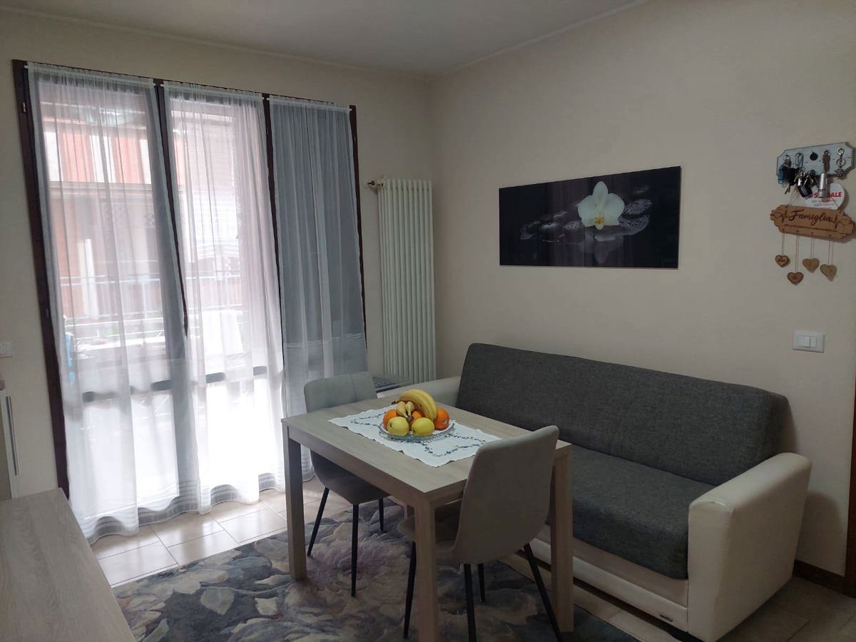 Appartamento di 54 mq in vendita - Ravenna