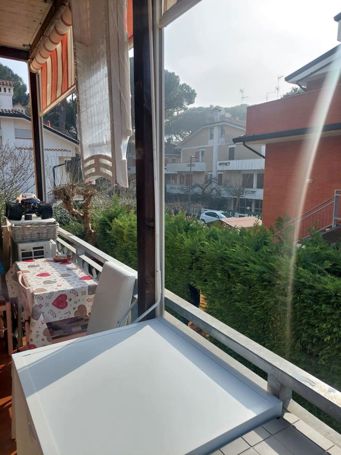 Foto 23 di 24 - Appartamento in vendita a Ravenna