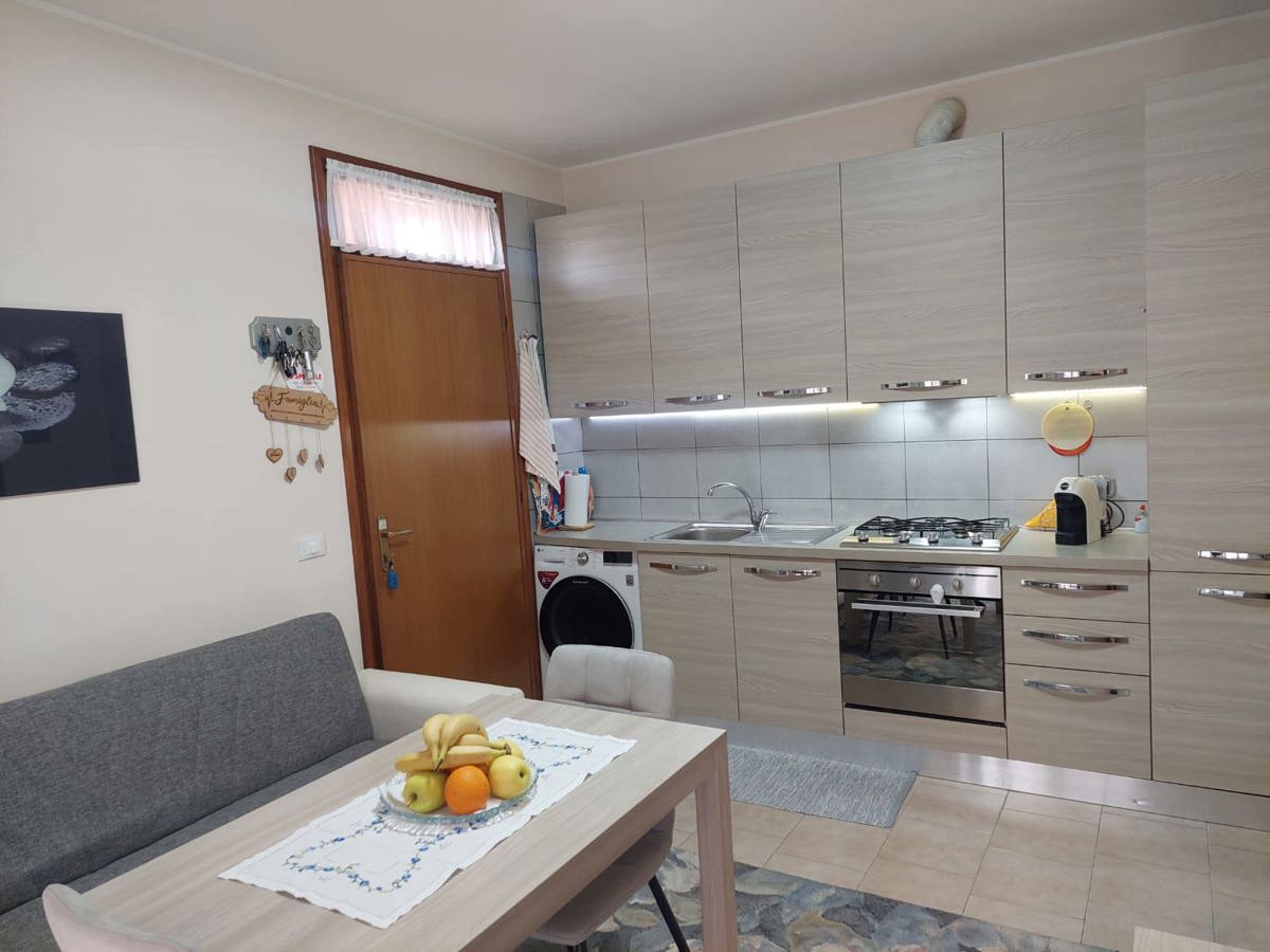 Foto 6 di 24 - Appartamento in vendita a Ravenna