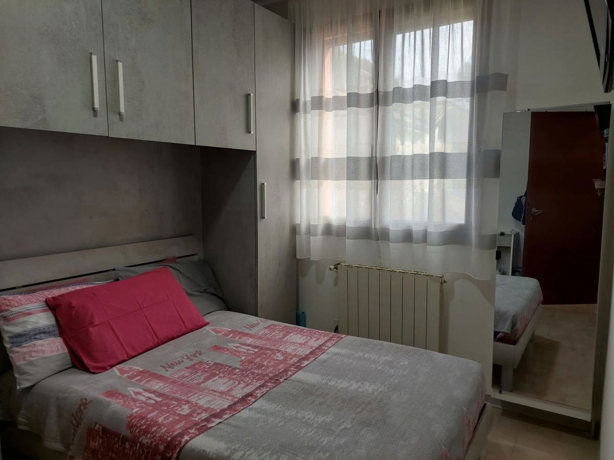 Foto 17 di 24 - Appartamento in vendita a Ravenna