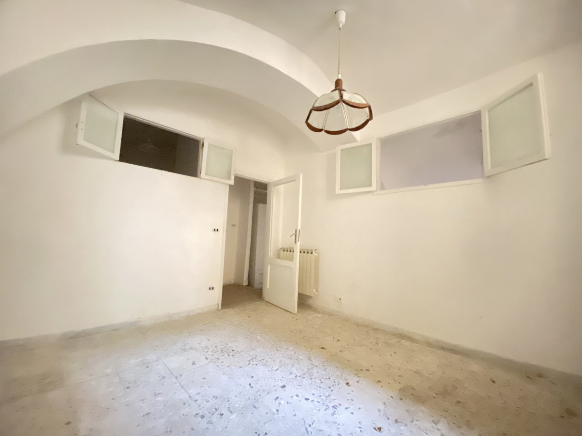 Foto 3 di 31 - Appartamento in vendita a Formia