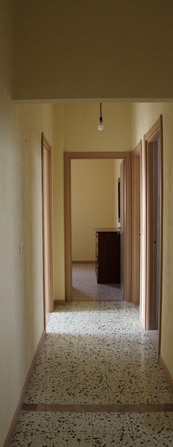 Foto 6 di 12 - Appartamento in vendita a Montecatini Terme