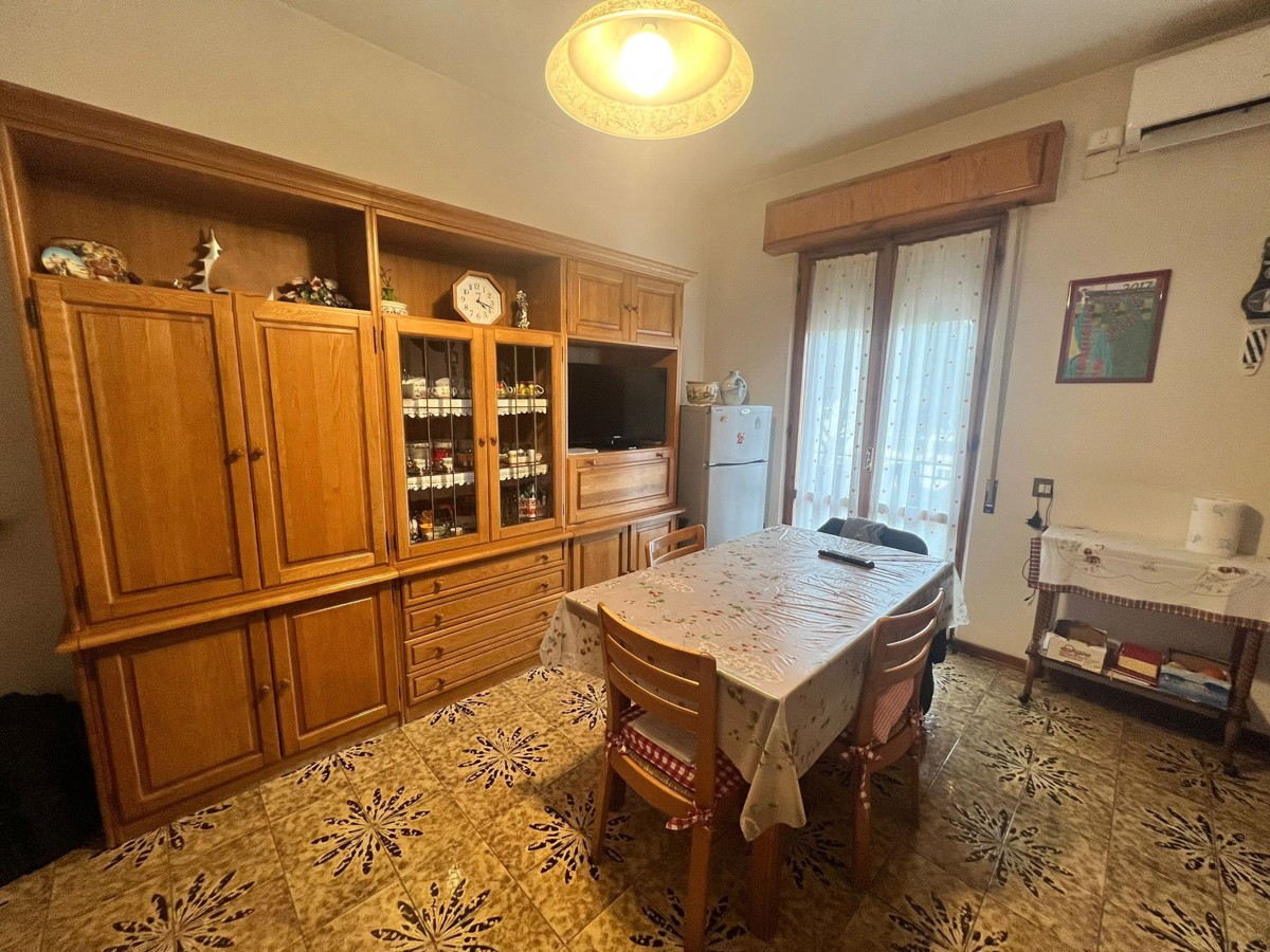 Foto 3 di 15 - Appartamento in vendita a Spoleto