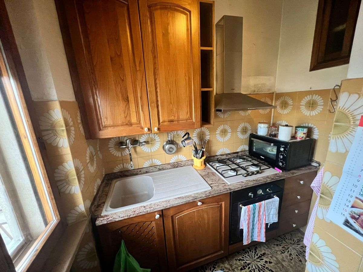 Foto 5 di 15 - Appartamento in vendita a Spoleto