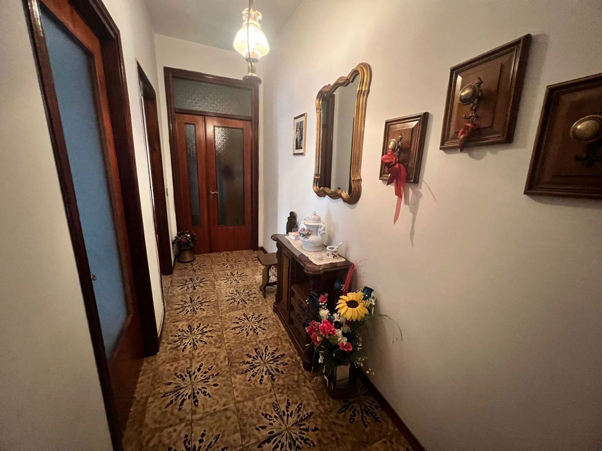 Foto 2 di 15 - Appartamento in vendita a Spoleto