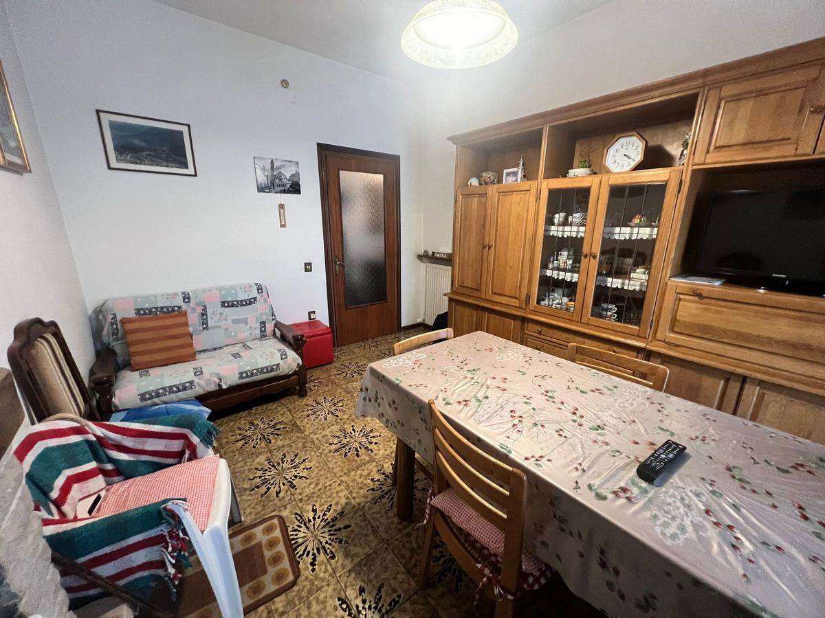 Foto 4 di 15 - Appartamento in vendita a Spoleto