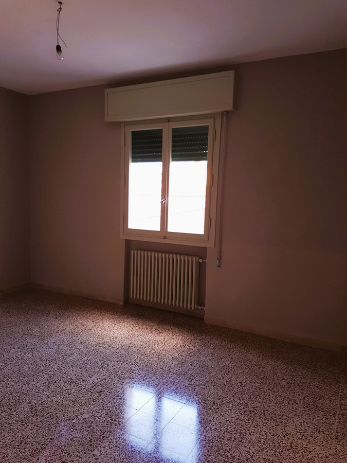 Foto 3 di 11 - Appartamento in vendita a Montecatini Terme