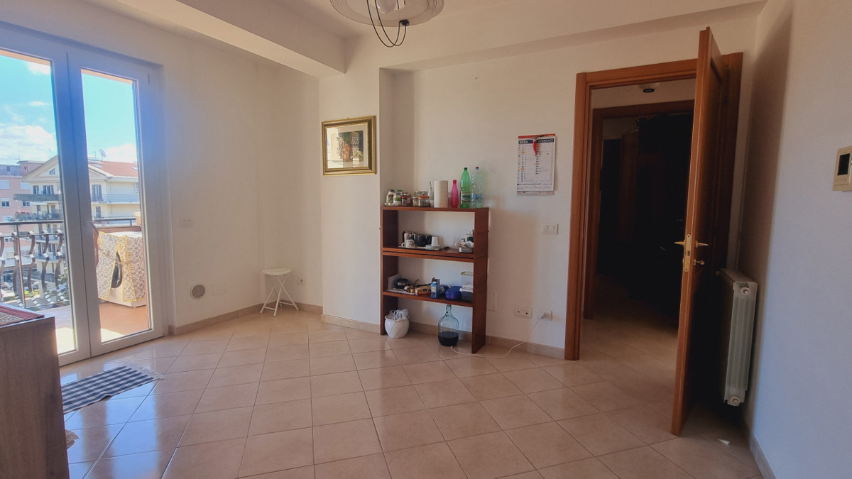 Foto 6 di 34 - Appartamento in vendita a Milazzo