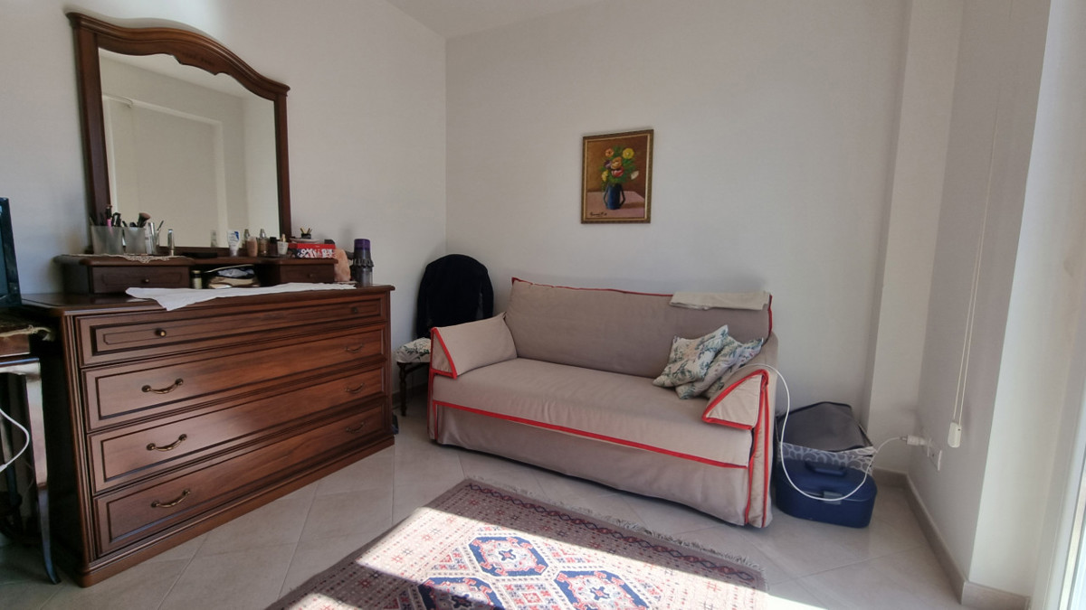 Foto 17 di 34 - Appartamento in vendita a Milazzo