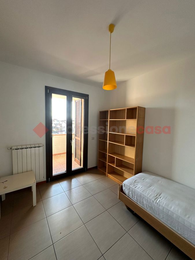 Foto 39 di 44 - Appartamento in vendita a Agliana