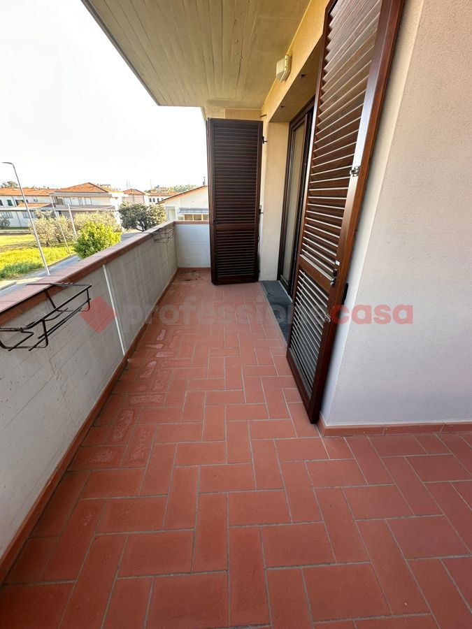 Foto 14 di 44 - Appartamento in vendita a Agliana