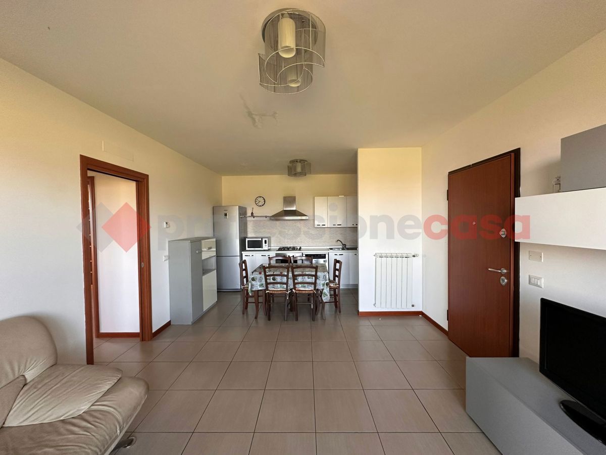 Foto 6 di 44 - Appartamento in vendita a Agliana