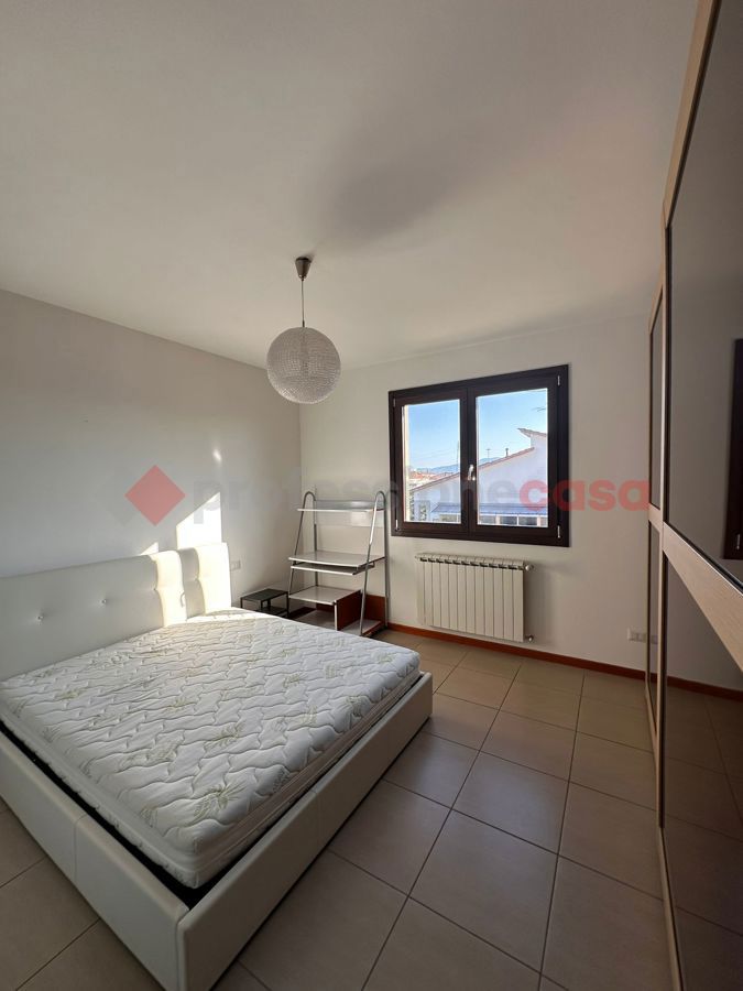 Foto 23 di 44 - Appartamento in vendita a Agliana