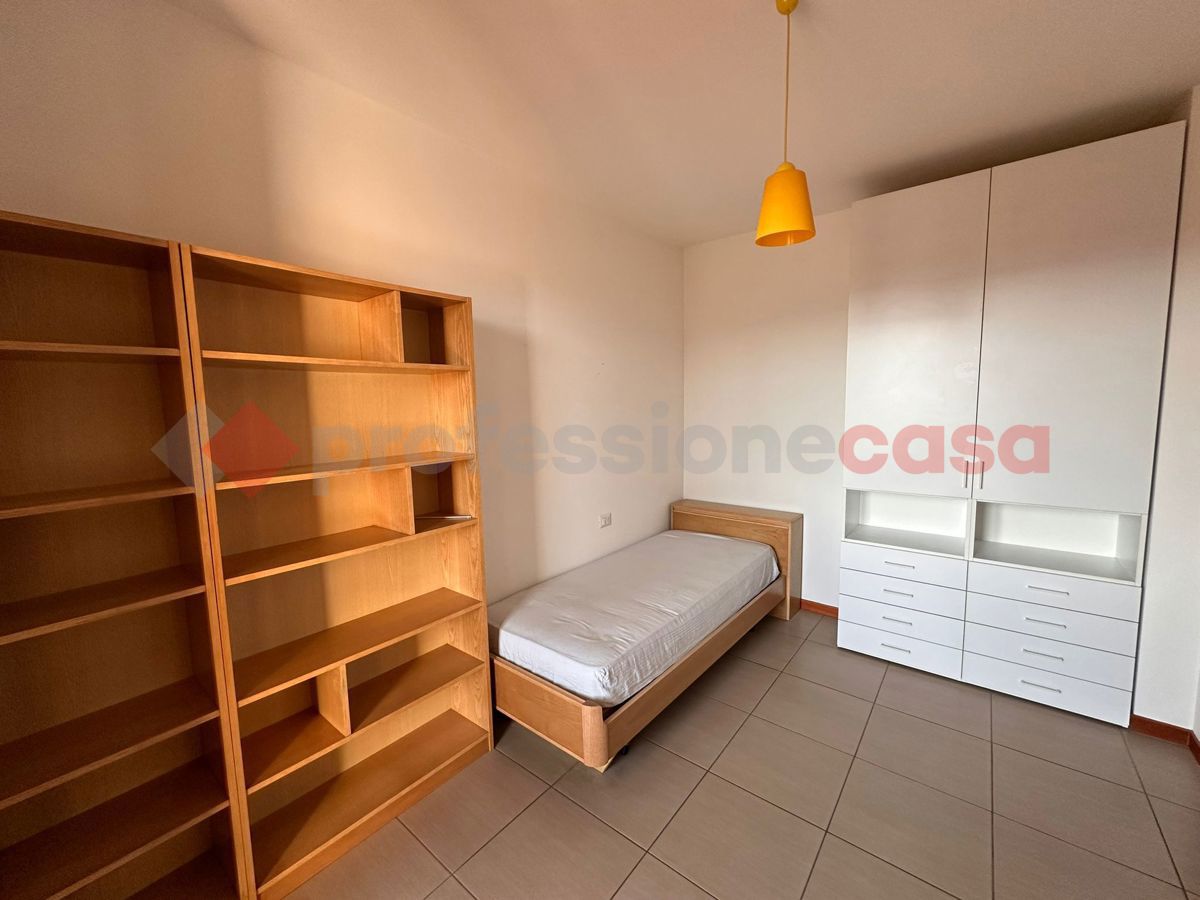 Foto 34 di 44 - Appartamento in vendita a Agliana
